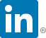 LinkedIn Link