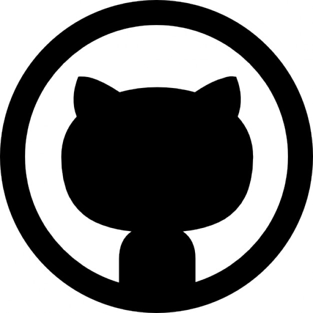 Github Link